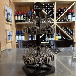 Filon Médoc