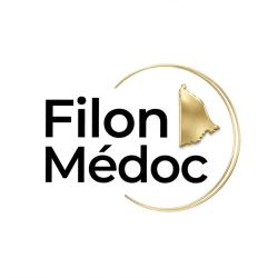 Filon Médoc
