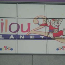 Filou Planet
