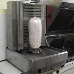 Filpizz Restaurant