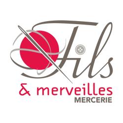 Fils Et Merveilles