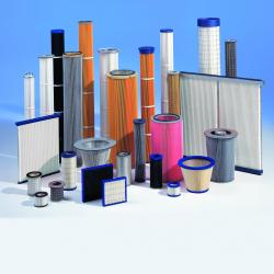 Filtration Conseil