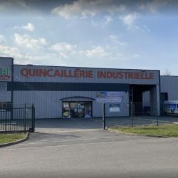 Fima Industrie