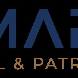 Fimaris - Gestion De Patrimoine