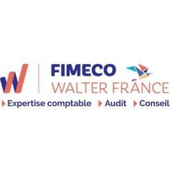 Fimeco
