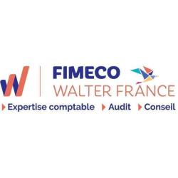 Fimeco