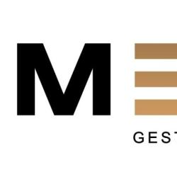 Fimeo - Gestion De Patrimoine à Marseille