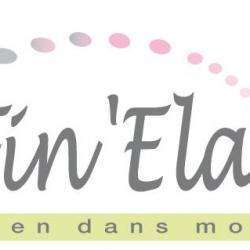 Fin'elance