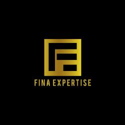 Finaexpertise