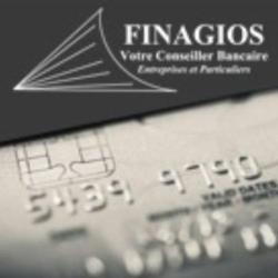 Finagios
