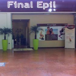 Final Epil