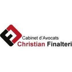 Finalteri Christian