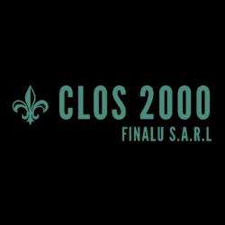 Finalu