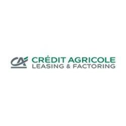 Crédit Agricole