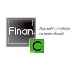 Finan.c