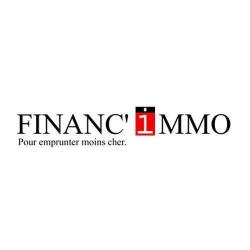 Financ'immo