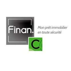 Finan.c