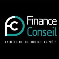 Finance Conseil