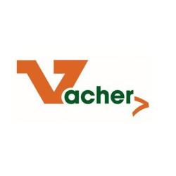 Vacher
