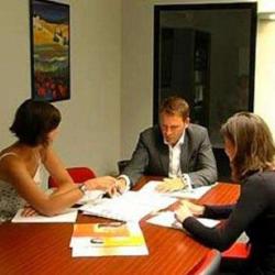 Finance Et Projets