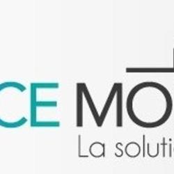 Finance Mon Toit