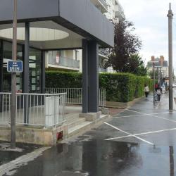 Finance And Patrimoine