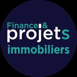 Finance & Projets Immobiliers
