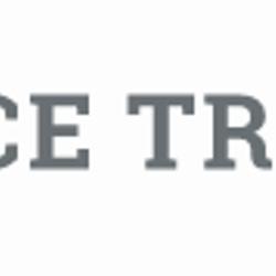 Finance Training