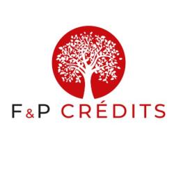 Financement And Patrimoine