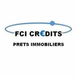 Financements Et Conseils En Immobilier Fci Credits