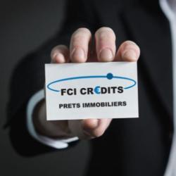 Financements Conseils Immobilier Fci