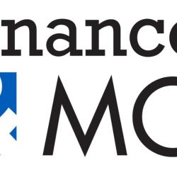 Finances & Moi