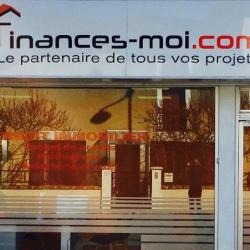Finances-moi.com
