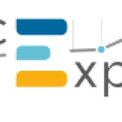 Financexpertise Conseil