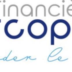 Financière Arcopolo  - Conseil En Gestion De Patrimoine à Colombes