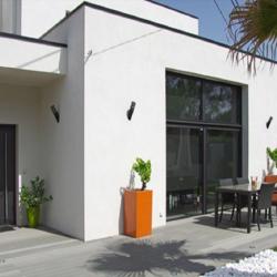 Constructions Aroca