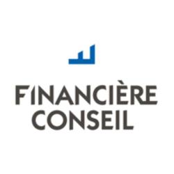 Financière Conseil