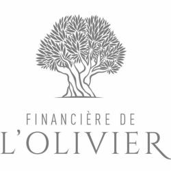 Financière De L'olivier
