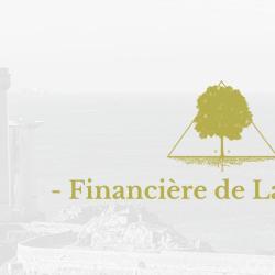 Financière De La Clarté