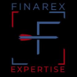 Finarex Expertise