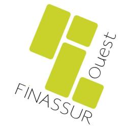 Finassur Ouest
