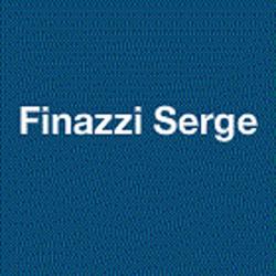 Finazzi