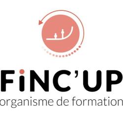 Finc'up - Organisme De Formation