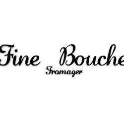 Fine Bouche