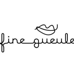 Fine Gueule