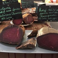 Fine L'épicerie