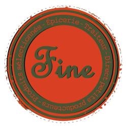 Fine
