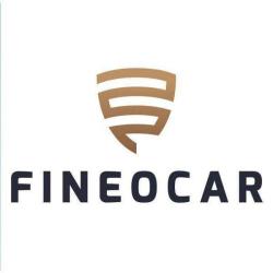 Fineocar