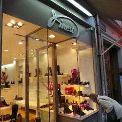 Finest Boutique