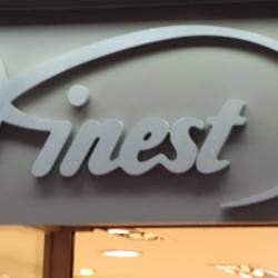 Finest Boutique